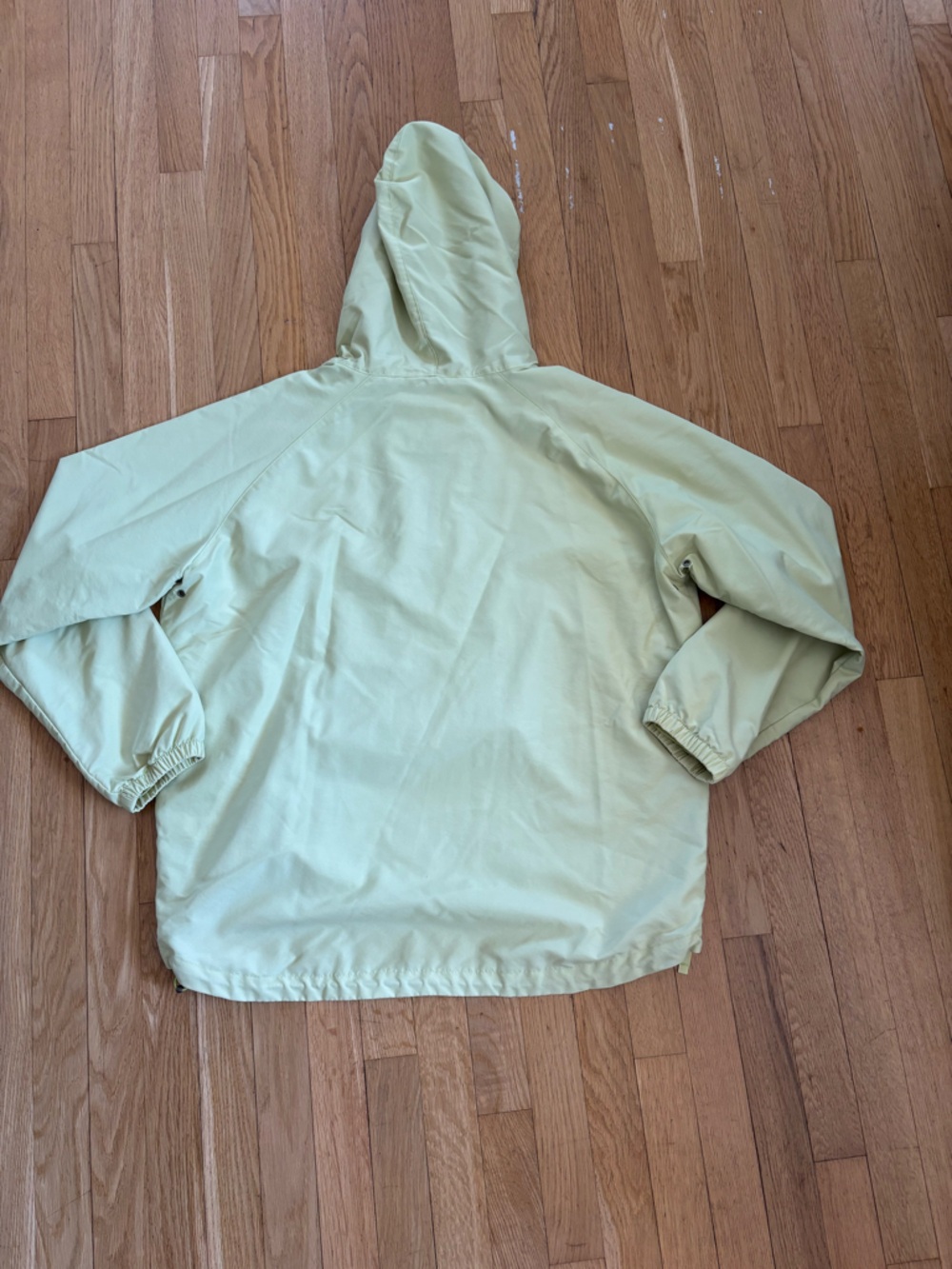 Cabela’s Waterproof Jacket - Picture 9 of 9